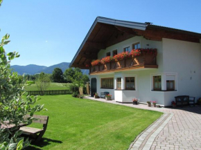 Holiday Home Rossbrand